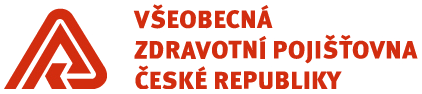 Všeobecná zdravotní pojišťovna